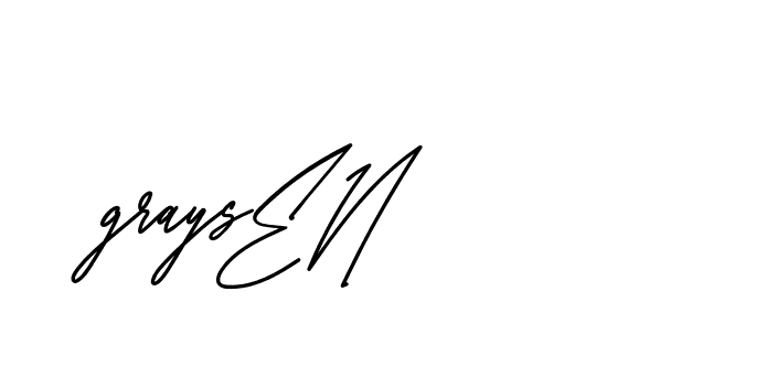 The best way (BelgiumCatherine-YzX0a) to make a short signature is to pick only two or three words in your name. The name Ceard include a total of six letters. For converting this name. Ceard signature style 2 images and pictures png