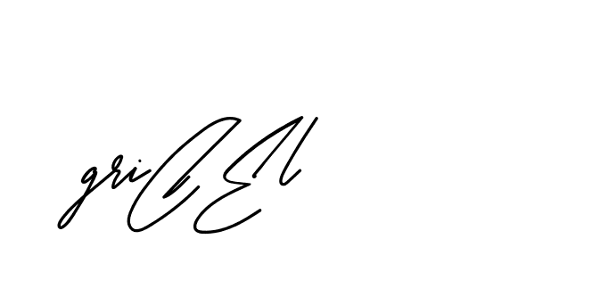 The best way (BelgiumCatherine-YzX0a) to make a short signature is to pick only two or three words in your name. The name Ceard include a total of six letters. For converting this name. Ceard signature style 2 images and pictures png
