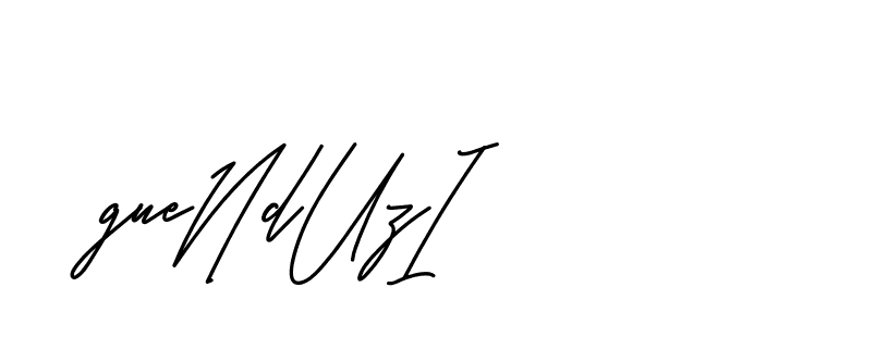 The best way (BelgiumCatherine-YzX0a) to make a short signature is to pick only two or three words in your name. The name Ceard include a total of six letters. For converting this name. Ceard signature style 2 images and pictures png