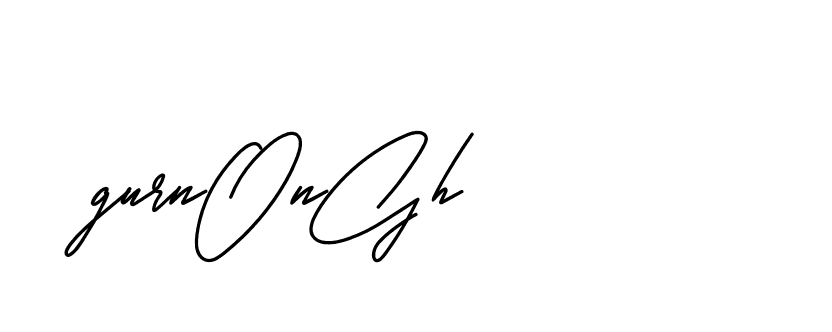 The best way (BelgiumCatherine-YzX0a) to make a short signature is to pick only two or three words in your name. The name Ceard include a total of six letters. For converting this name. Ceard signature style 2 images and pictures png