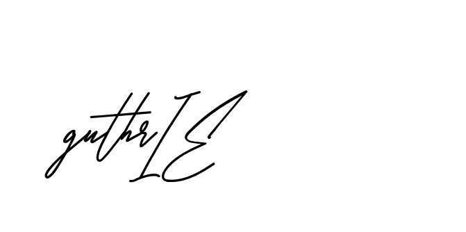 The best way (BelgiumCatherine-YzX0a) to make a short signature is to pick only two or three words in your name. The name Ceard include a total of six letters. For converting this name. Ceard signature style 2 images and pictures png