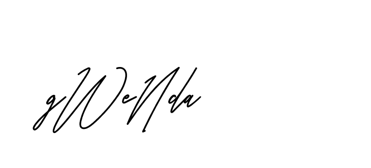 The best way (BelgiumCatherine-YzX0a) to make a short signature is to pick only two or three words in your name. The name Ceard include a total of six letters. For converting this name. Ceard signature style 2 images and pictures png