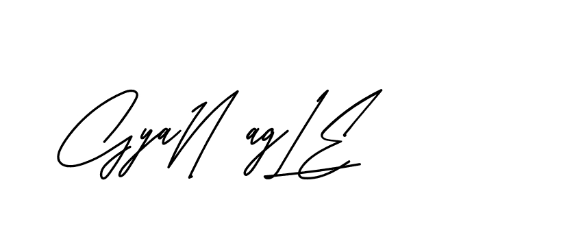 The best way (BelgiumCatherine-YzX0a) to make a short signature is to pick only two or three words in your name. The name Ceard include a total of six letters. For converting this name. Ceard signature style 2 images and pictures png