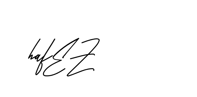The best way (BelgiumCatherine-YzX0a) to make a short signature is to pick only two or three words in your name. The name Ceard include a total of six letters. For converting this name. Ceard signature style 2 images and pictures png