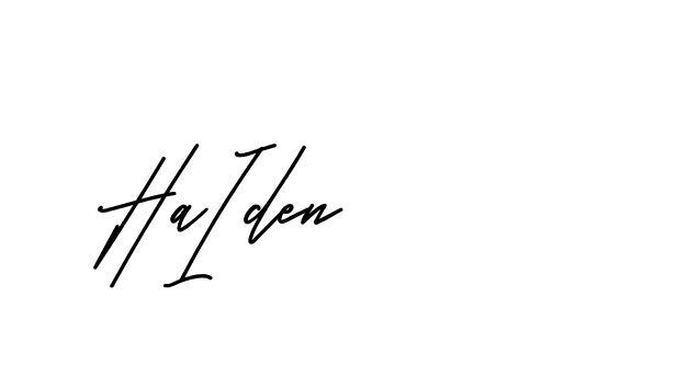 The best way (BelgiumCatherine-YzX0a) to make a short signature is to pick only two or three words in your name. The name Ceard include a total of six letters. For converting this name. Ceard signature style 2 images and pictures png