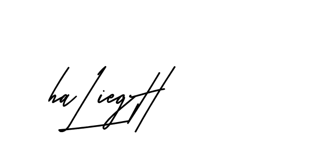 The best way (BelgiumCatherine-YzX0a) to make a short signature is to pick only two or three words in your name. The name Ceard include a total of six letters. For converting this name. Ceard signature style 2 images and pictures png