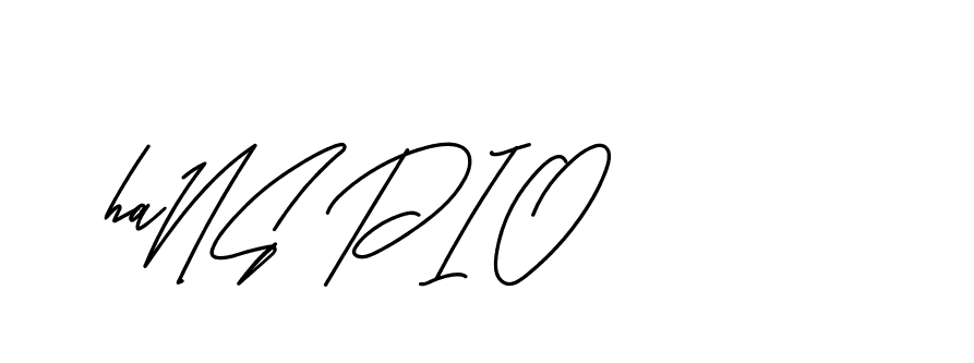 The best way (BelgiumCatherine-YzX0a) to make a short signature is to pick only two or three words in your name. The name Ceard include a total of six letters. For converting this name. Ceard signature style 2 images and pictures png