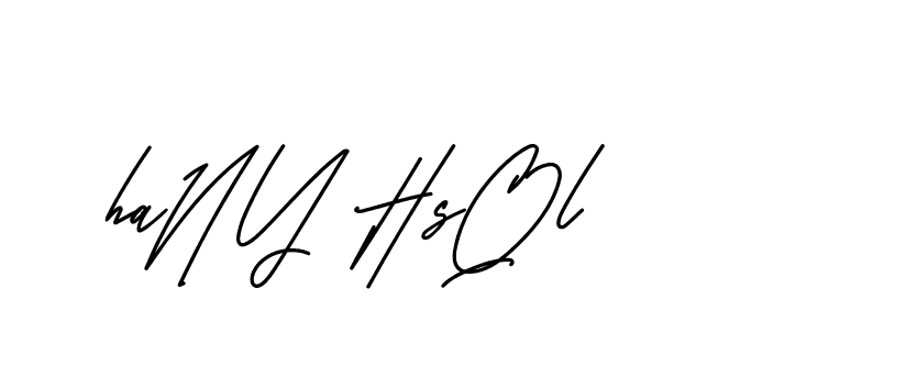 The best way (BelgiumCatherine-YzX0a) to make a short signature is to pick only two or three words in your name. The name Ceard include a total of six letters. For converting this name. Ceard signature style 2 images and pictures png