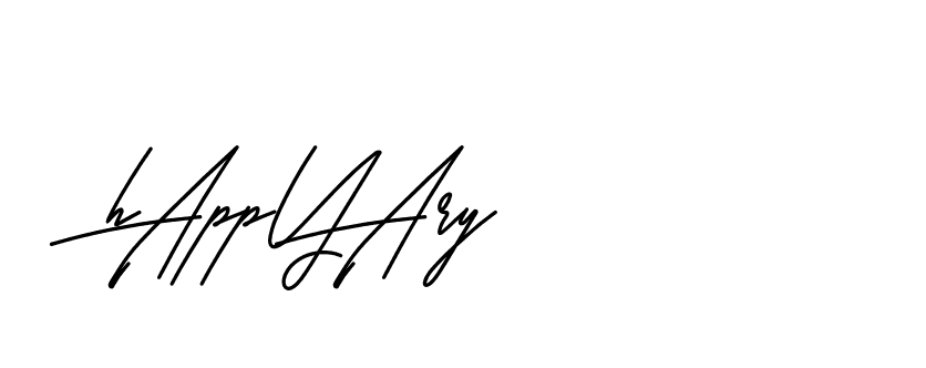 The best way (BelgiumCatherine-YzX0a) to make a short signature is to pick only two or three words in your name. The name Ceard include a total of six letters. For converting this name. Ceard signature style 2 images and pictures png