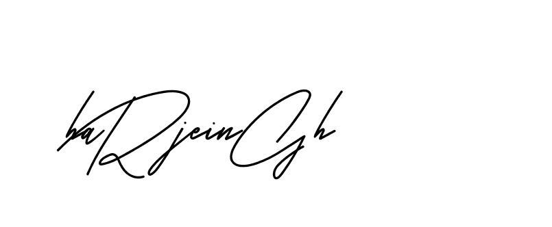 The best way (BelgiumCatherine-YzX0a) to make a short signature is to pick only two or three words in your name. The name Ceard include a total of six letters. For converting this name. Ceard signature style 2 images and pictures png