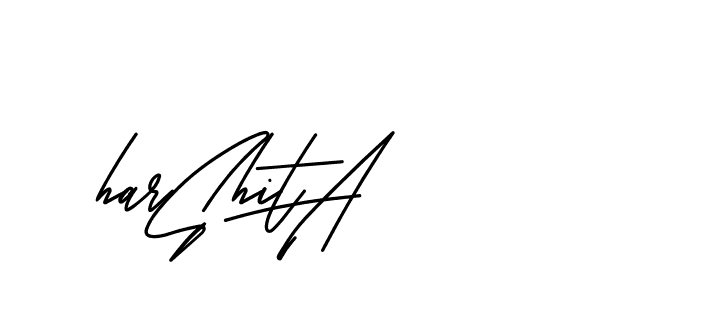 The best way (BelgiumCatherine-YzX0a) to make a short signature is to pick only two or three words in your name. The name Ceard include a total of six letters. For converting this name. Ceard signature style 2 images and pictures png