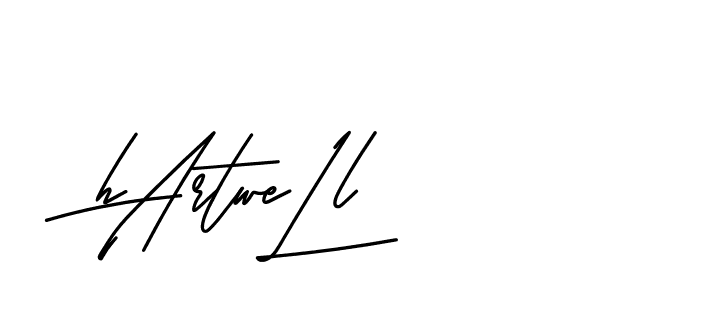 The best way (BelgiumCatherine-YzX0a) to make a short signature is to pick only two or three words in your name. The name Ceard include a total of six letters. For converting this name. Ceard signature style 2 images and pictures png