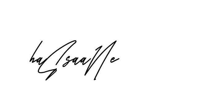 The best way (BelgiumCatherine-YzX0a) to make a short signature is to pick only two or three words in your name. The name Ceard include a total of six letters. For converting this name. Ceard signature style 2 images and pictures png