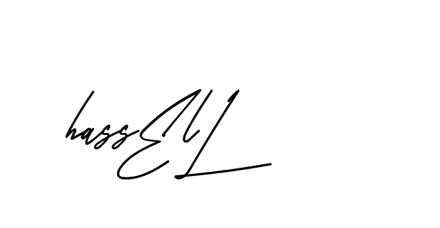 The best way (BelgiumCatherine-YzX0a) to make a short signature is to pick only two or three words in your name. The name Ceard include a total of six letters. For converting this name. Ceard signature style 2 images and pictures png