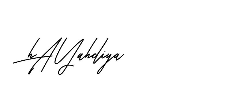 The best way (BelgiumCatherine-YzX0a) to make a short signature is to pick only two or three words in your name. The name Ceard include a total of six letters. For converting this name. Ceard signature style 2 images and pictures png