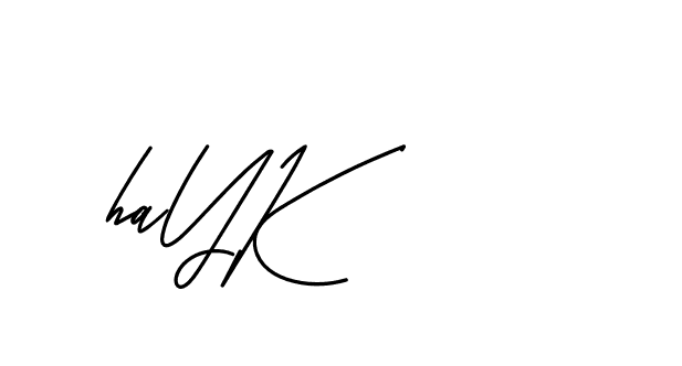 The best way (BelgiumCatherine-YzX0a) to make a short signature is to pick only two or three words in your name. The name Ceard include a total of six letters. For converting this name. Ceard signature style 2 images and pictures png
