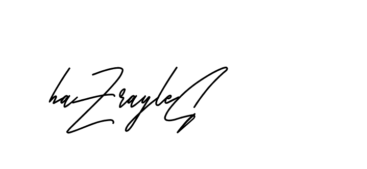 The best way (BelgiumCatherine-YzX0a) to make a short signature is to pick only two or three words in your name. The name Ceard include a total of six letters. For converting this name. Ceard signature style 2 images and pictures png