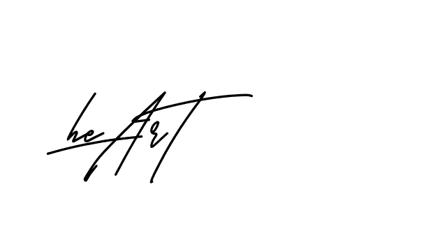The best way (BelgiumCatherine-YzX0a) to make a short signature is to pick only two or three words in your name. The name Ceard include a total of six letters. For converting this name. Ceard signature style 2 images and pictures png