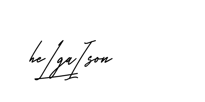The best way (BelgiumCatherine-YzX0a) to make a short signature is to pick only two or three words in your name. The name Ceard include a total of six letters. For converting this name. Ceard signature style 2 images and pictures png