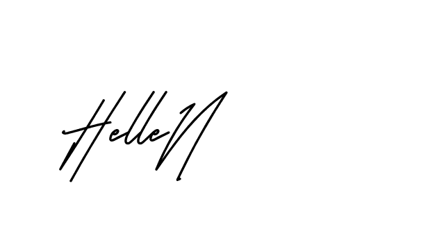 The best way (BelgiumCatherine-YzX0a) to make a short signature is to pick only two or three words in your name. The name Ceard include a total of six letters. For converting this name. Ceard signature style 2 images and pictures png