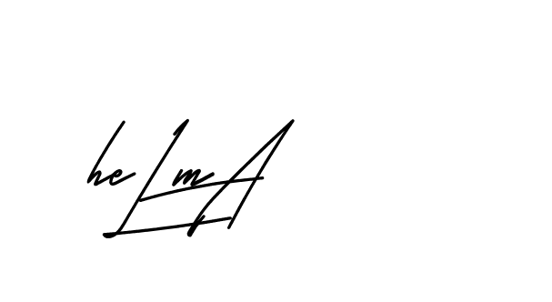 The best way (BelgiumCatherine-YzX0a) to make a short signature is to pick only two or three words in your name. The name Ceard include a total of six letters. For converting this name. Ceard signature style 2 images and pictures png