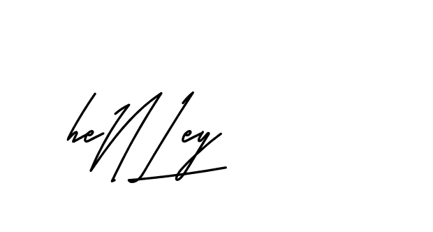 The best way (BelgiumCatherine-YzX0a) to make a short signature is to pick only two or three words in your name. The name Ceard include a total of six letters. For converting this name. Ceard signature style 2 images and pictures png