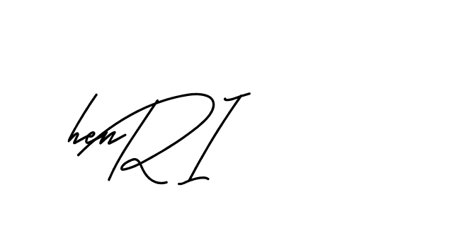 The best way (BelgiumCatherine-YzX0a) to make a short signature is to pick only two or three words in your name. The name Ceard include a total of six letters. For converting this name. Ceard signature style 2 images and pictures png