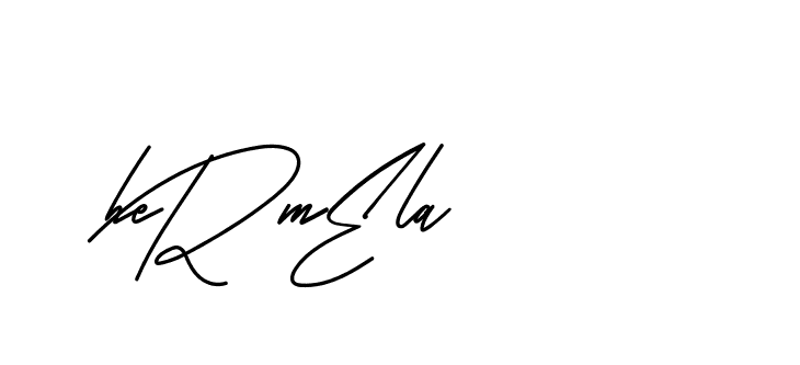 The best way (BelgiumCatherine-YzX0a) to make a short signature is to pick only two or three words in your name. The name Ceard include a total of six letters. For converting this name. Ceard signature style 2 images and pictures png