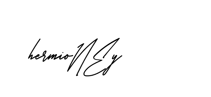 The best way (BelgiumCatherine-YzX0a) to make a short signature is to pick only two or three words in your name. The name Ceard include a total of six letters. For converting this name. Ceard signature style 2 images and pictures png
