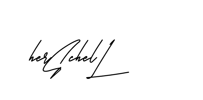 The best way (BelgiumCatherine-YzX0a) to make a short signature is to pick only two or three words in your name. The name Ceard include a total of six letters. For converting this name. Ceard signature style 2 images and pictures png