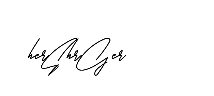 The best way (BelgiumCatherine-YzX0a) to make a short signature is to pick only two or three words in your name. The name Ceard include a total of six letters. For converting this name. Ceard signature style 2 images and pictures png