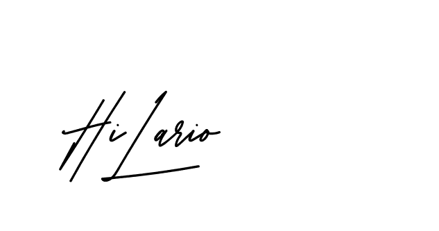 The best way (BelgiumCatherine-YzX0a) to make a short signature is to pick only two or three words in your name. The name Ceard include a total of six letters. For converting this name. Ceard signature style 2 images and pictures png