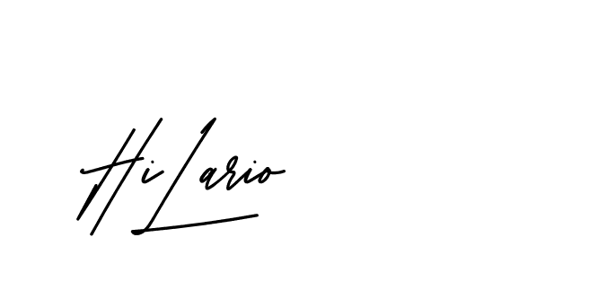 The best way (BelgiumCatherine-YzX0a) to make a short signature is to pick only two or three words in your name. The name Ceard include a total of six letters. For converting this name. Ceard signature style 2 images and pictures png