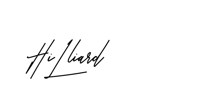 The best way (BelgiumCatherine-YzX0a) to make a short signature is to pick only two or three words in your name. The name Ceard include a total of six letters. For converting this name. Ceard signature style 2 images and pictures png