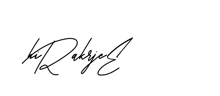 The best way (BelgiumCatherine-YzX0a) to make a short signature is to pick only two or three words in your name. The name Ceard include a total of six letters. For converting this name. Ceard signature style 2 images and pictures png