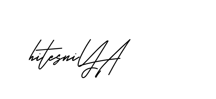 The best way (BelgiumCatherine-YzX0a) to make a short signature is to pick only two or three words in your name. The name Ceard include a total of six letters. For converting this name. Ceard signature style 2 images and pictures png