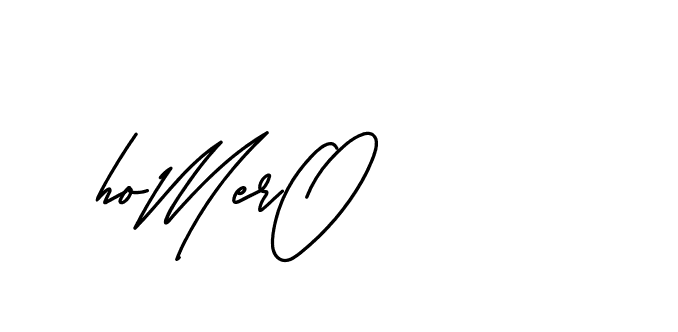 The best way (BelgiumCatherine-YzX0a) to make a short signature is to pick only two or three words in your name. The name Ceard include a total of six letters. For converting this name. Ceard signature style 2 images and pictures png