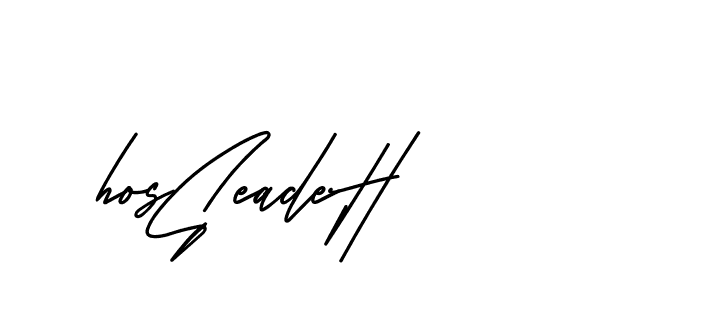 The best way (BelgiumCatherine-YzX0a) to make a short signature is to pick only two or three words in your name. The name Ceard include a total of six letters. For converting this name. Ceard signature style 2 images and pictures png
