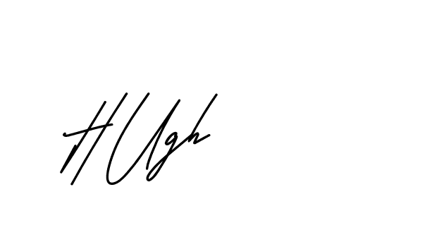 The best way (BelgiumCatherine-YzX0a) to make a short signature is to pick only two or three words in your name. The name Ceard include a total of six letters. For converting this name. Ceard signature style 2 images and pictures png