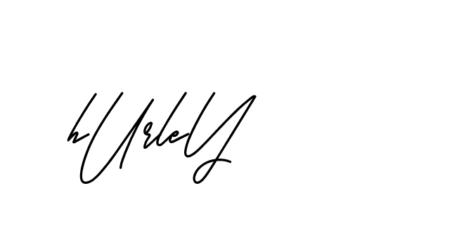 The best way (BelgiumCatherine-YzX0a) to make a short signature is to pick only two or three words in your name. The name Ceard include a total of six letters. For converting this name. Ceard signature style 2 images and pictures png