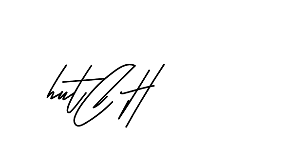 The best way (BelgiumCatherine-YzX0a) to make a short signature is to pick only two or three words in your name. The name Ceard include a total of six letters. For converting this name. Ceard signature style 2 images and pictures png
