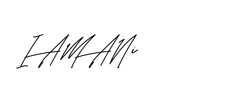 The best way (BelgiumCatherine-YzX0a) to make a short signature is to pick only two or three words in your name. The name Ceard include a total of six letters. For converting this name. Ceard signature style 2 images and pictures png