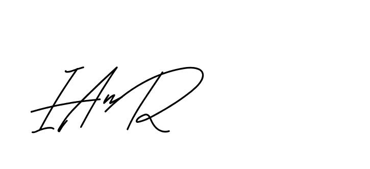 The best way (BelgiumCatherine-YzX0a) to make a short signature is to pick only two or three words in your name. The name Ceard include a total of six letters. For converting this name. Ceard signature style 2 images and pictures png