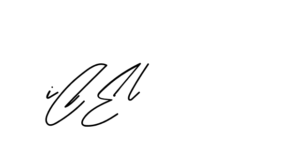 The best way (BelgiumCatherine-YzX0a) to make a short signature is to pick only two or three words in your name. The name Ceard include a total of six letters. For converting this name. Ceard signature style 2 images and pictures png