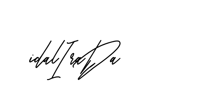 The best way (BelgiumCatherine-YzX0a) to make a short signature is to pick only two or three words in your name. The name Ceard include a total of six letters. For converting this name. Ceard signature style 2 images and pictures png