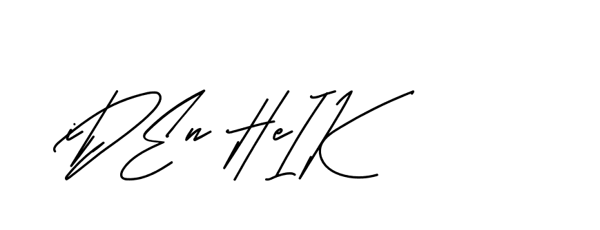 The best way (BelgiumCatherine-YzX0a) to make a short signature is to pick only two or three words in your name. The name Ceard include a total of six letters. For converting this name. Ceard signature style 2 images and pictures png