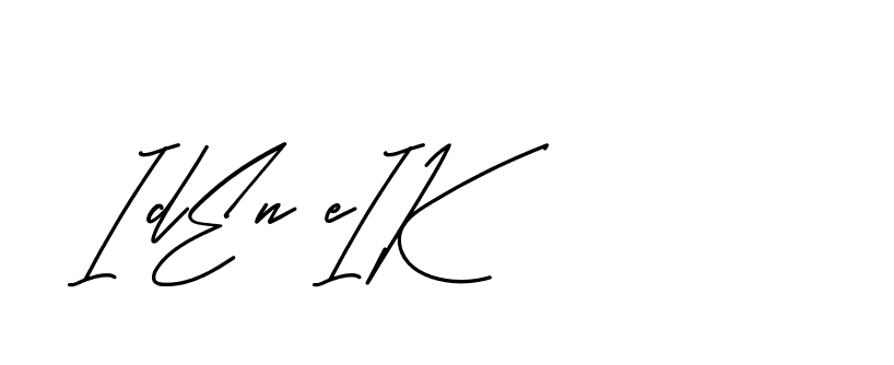 The best way (BelgiumCatherine-YzX0a) to make a short signature is to pick only two or three words in your name. The name Ceard include a total of six letters. For converting this name. Ceard signature style 2 images and pictures png