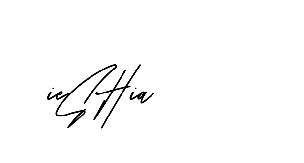 The best way (BelgiumCatherine-YzX0a) to make a short signature is to pick only two or three words in your name. The name Ceard include a total of six letters. For converting this name. Ceard signature style 2 images and pictures png