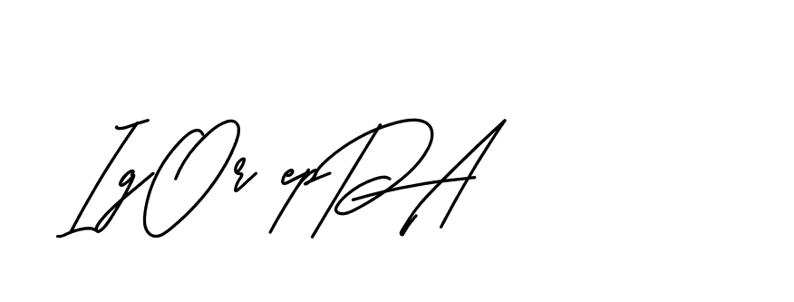 The best way (BelgiumCatherine-YzX0a) to make a short signature is to pick only two or three words in your name. The name Ceard include a total of six letters. For converting this name. Ceard signature style 2 images and pictures png