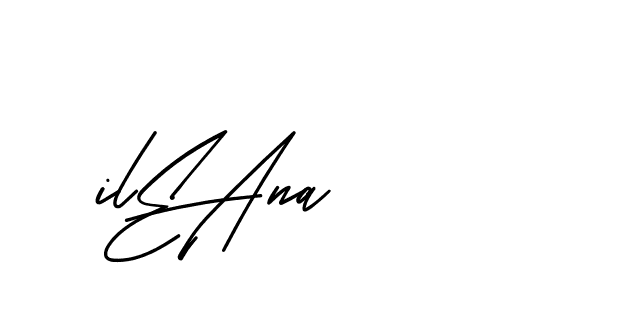 The best way (BelgiumCatherine-YzX0a) to make a short signature is to pick only two or three words in your name. The name Ceard include a total of six letters. For converting this name. Ceard signature style 2 images and pictures png